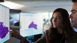 SLB launches carbon storage well integrity assessment solution SLB launches carbon storage well integrity assessment solution