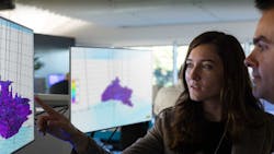 SLB launches carbon storage well integrity assessment solution SLB launches carbon storage well integrity assessment solution