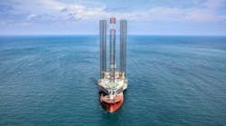 jackup_dreamstime_m_95009838 jackup_dreamstime_m_95009838