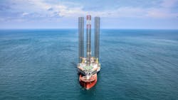 66cf5cdb47aa355bdb94fe46 Jackup Dreamstime M 95009838 66cf5cdb47aa355bdb94fe46 Jackup Dreamstime M 95009838