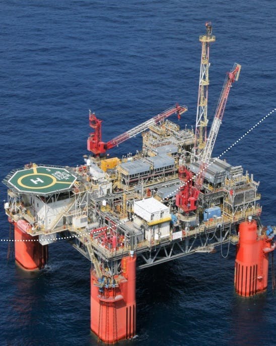 Who Dat facilities maintenance and testing is scheduled for second-half 2024. Who Dat facilities maintenance and testing is scheduled for second-half 2024.