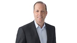 Timothy Duncan Timothy Duncan