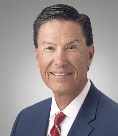 Joseph Mills Joseph Mills