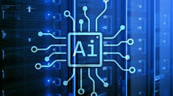 Artificial Intelligence (AI)-driven applications Artificial Intelligence (AI)-driven applications