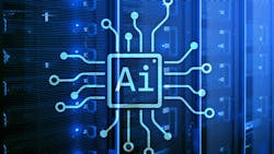 Artificial Intelligence (AI)-driven applications Artificial Intelligence (AI)-driven applications