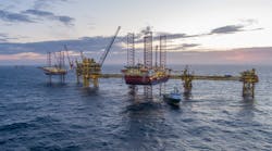 Tyra Redevelopment Project Tyra Redevelopment Project