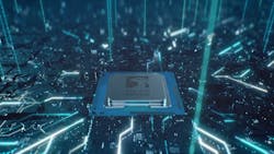 ADNOC Deploys AI-Enabled Process Optimization Technology ADNOC Deploys AI-Enabled Process Optimization Technology