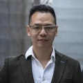 Gary Ng