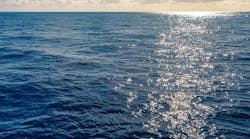 Petrobras signs 26 concession contracts in the Pelotas Basin Petrobras signs 26 concession contracts in the Pelotas Basin