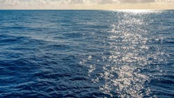 Petrobras signs 26 concession contracts in the Pelotas Basin Petrobras signs 26 concession contracts in the Pelotas Basin