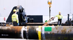 Archer Well P&A & Slot Recovery Archer Well P&A & Slot Recovery