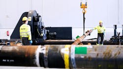 Archer Well P&A & Slot Recovery Archer Well P&A & Slot Recovery