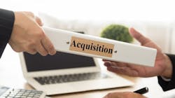 Wintershall Dea E&P assets transferred to Harbour Energy Wintershall Dea E&P assets transferred to Harbour Energy