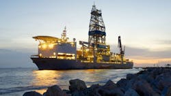 Noble Corporation plc announces closing of Diamond acquisition Noble Corporation plc announces closing of Diamond acquisition