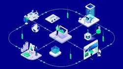 Weatherford Announced The Acquisition Of Datagration Solutions Inc Weatherford Announced The Acquisition Of Datagration Solutions Inc