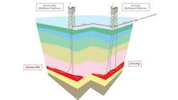 Anning + Somerville Anning + Somerville