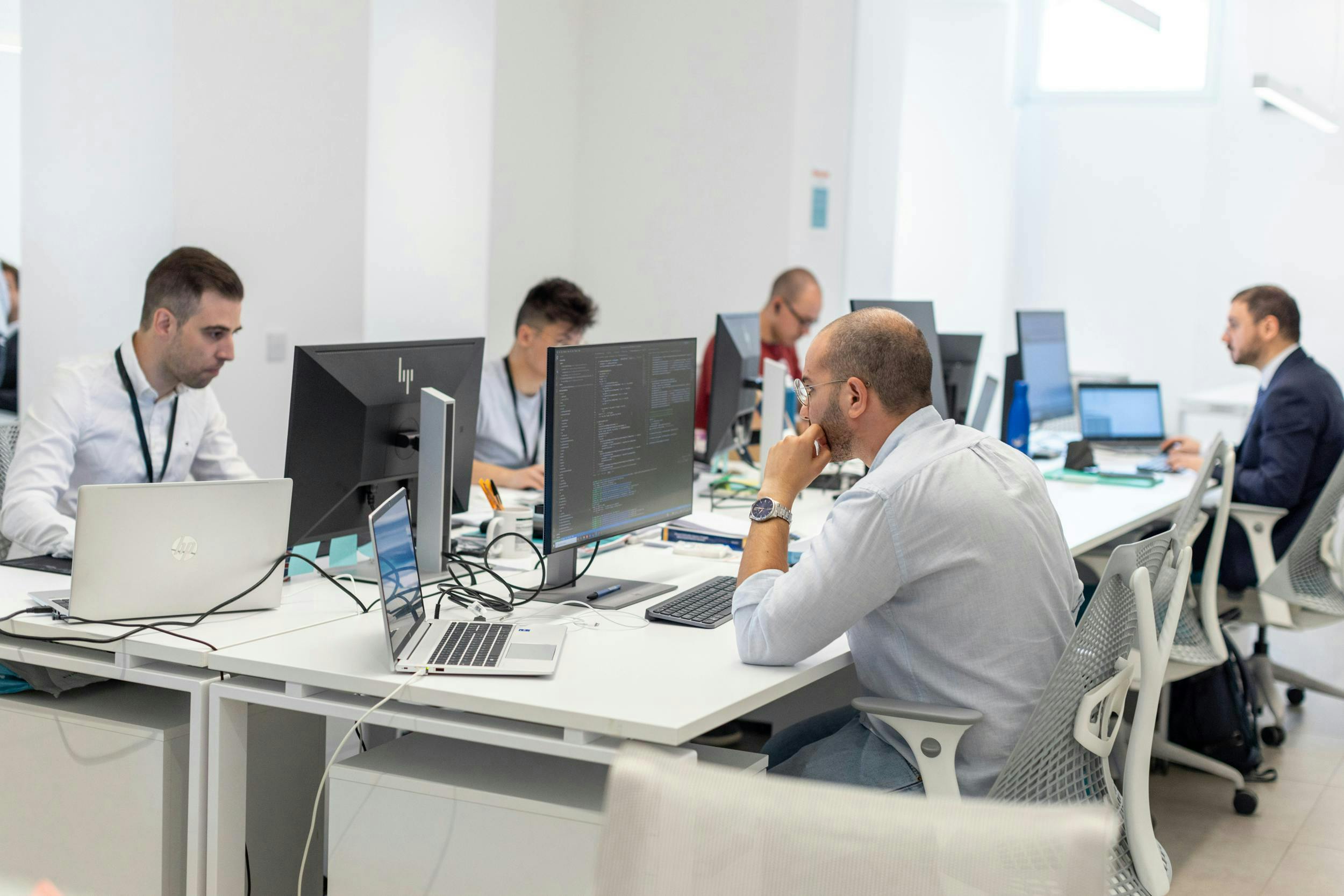 newcleo is working to design, build and operate Gen-IV Advanced Modular Reactors that are cooled by liquid lead​ and fueled by reprocessed nuclear waste. newcleo is working to design, build and operate Gen-IV Advanced Modular Reactors that are cooled by liquid lead​ and fueled by reprocessed nuclear waste.