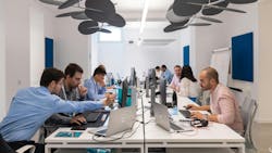 newcleo is working to design, build and operate Gen-IV Advanced Modular Reactors that are cooled by liquid lead​ and fueled by reprocessed nuclear waste. newcleo is working to design, build and operate Gen-IV Advanced Modular Reactors that are cooled by liquid lead​ and fueled by reprocessed nuclear waste.