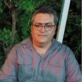 Mohammad Sadegh Amini