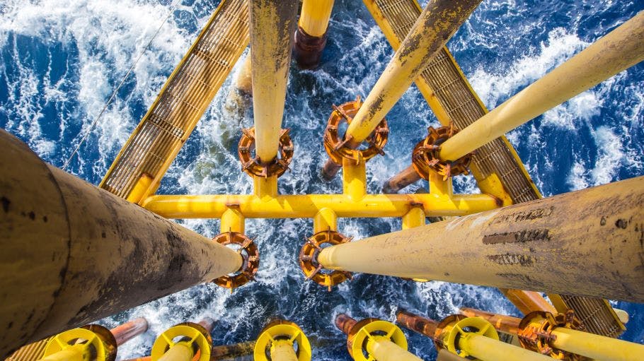 NSTA Wells Insight Report 2024