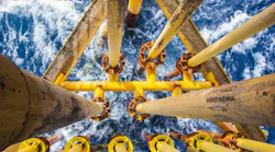 NSTA Wells Insight Report 2024