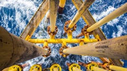 NSTA Wells Insight Report 2024 NSTA Wells Insight Report 2024