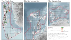 APA 2024 Licensing Round APA 2024 Licensing Round