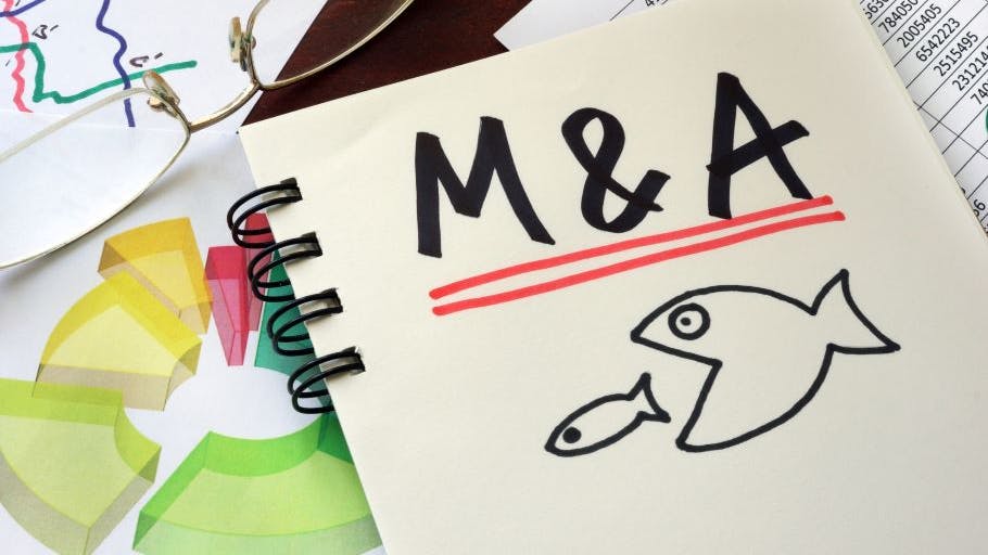 Innovex and Dril-Quip Complete Merger