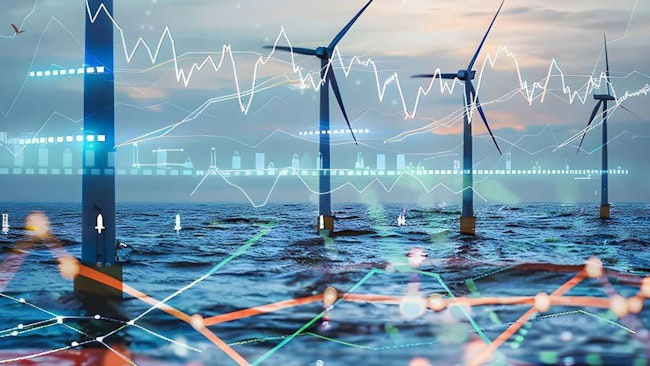 SP Energy Networks has been awarded over £21m of funding