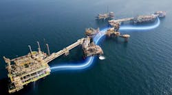 RoboWell AIQ RoboWell AIQ