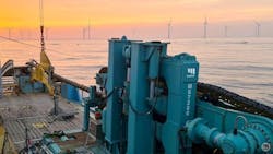 Motive Offshore acquires Acteon Group’s Aquatic Motive Offshore acquires Acteon Group’s Aquatic