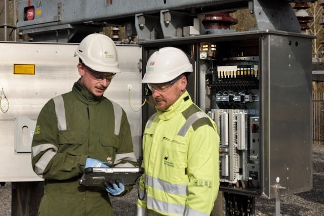 SP Energy Networks has secured funding from Ofgem’s Strategic Innovation Fund for three projects. SP Energy Networks has secured funding from Ofgem’s Strategic Innovation Fund for three projects.