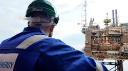 serica energy serica energy