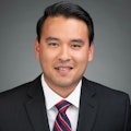 Angel Gutierrez