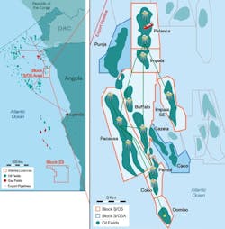 Block 3/05 Block 3/05