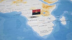 offshore angola offshore angola