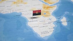 offshore angola offshore angola