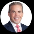 Glenn Legge