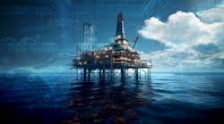 The University of Houston, various energy sector participants and the US NETL are working to repurpose existing offshore infrastructure for clean energy development. The University of Houston, various energy sector participants and the US NETL are working to repurpose existing offshore infrastructure for clean energy development.