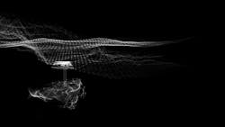 Six companies have applied for CO2 storage acreage Six companies have applied for CO2 storage acreage