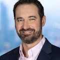 Josh Kaplowitz
