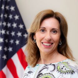 Igly Serafim Igly Serafim