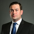 Simao Silva