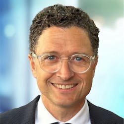 Benjamin Lechuga Benjamin Lechuga