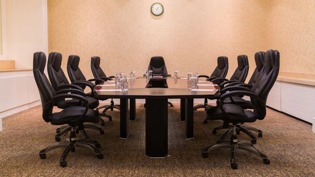 Technip Energies appoints Benjamin Lechuga as new Chief Strategy & Sustainability Officer