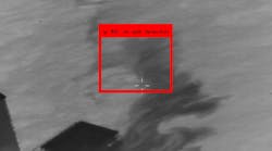 When a potential spill is detected, systems can immediately alert response teams, providing accurate data on the oil slick’s location, extent and movement. When a potential spill is detected, systems can immediately alert response teams, providing accurate data on the oil slick’s location, extent and movement.