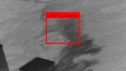 When a potential spill is detected, systems can immediately alert response teams, providing accurate data on the oil slick’s location, extent and movement. When a potential spill is detected, systems can immediately alert response teams, providing accurate data on the oil slick’s location, extent and movement.