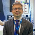 Bruno Avena
