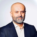 Domenico Di Giambattista