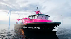 beam_xplorer_1